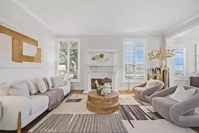 27170 Big Horn Mountain, Yorba Linda, CA 92887 - Photo 10