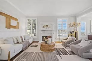 27170 Big Horn Mountain, Yorba Linda, CA 92887 - Photo 10