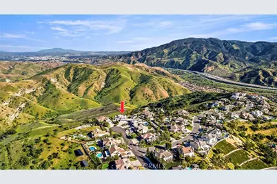 27170 Big Horn Mountain, Yorba Linda, CA 92887 - Photo 74