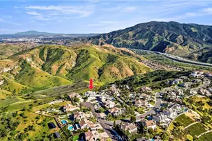 27170 Big Horn Mountain, Yorba Linda, CA 92887 - Photo 74