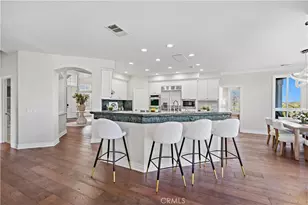 27170 Big Horn Mountain, Yorba Linda, CA 92887 - Photo 20