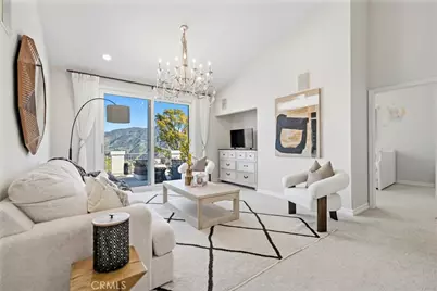 27170 Big Horn Mountain, Yorba Linda, CA 92887 - Photo 38