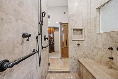 27170 Big Horn Mountain, Yorba Linda, CA 92887 - Photo 36