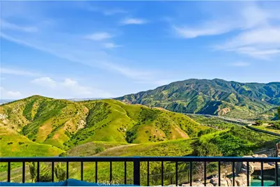 27170 Big Horn Mountain, Yorba Linda, CA 92887 - Photo 32
