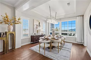 27170 Big Horn Mountain, Yorba Linda, CA 92887 - Photo 14