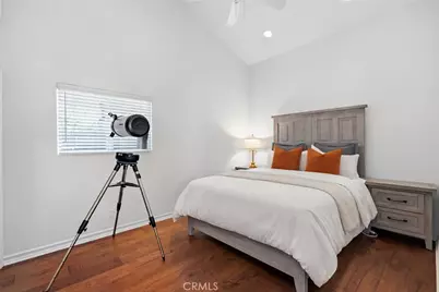 27170 Big Horn Mountain, Yorba Linda, CA 92887 - Photo 52