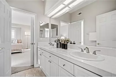 27170 Big Horn Mountain, Yorba Linda, CA 92887 - Photo 44