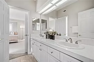 27170 Big Horn Mountain, Yorba Linda, CA 92887 - Photo 44