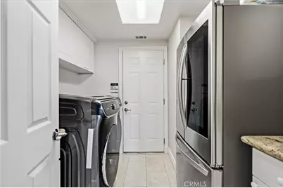 27170 Big Horn Mountain, Yorba Linda, CA 92887 - Photo 48