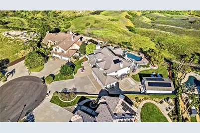 27170 Big Horn Mountain, Yorba Linda, CA 92887 - Photo 4