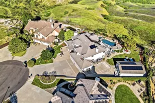 27170 Big Horn Mountain, Yorba Linda, CA 92887 - Photo 4