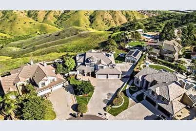 27170 Big Horn Mountain, Yorba Linda, CA 92887 - Photo 70