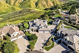 27170 Big Horn Mountain, Yorba Linda, CA 92887 - Photo 70