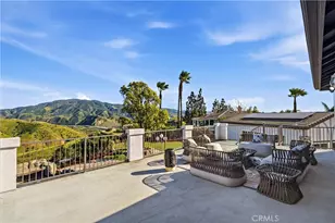 27170 Big Horn Mountain, Yorba Linda, CA 92887 - Photo 40