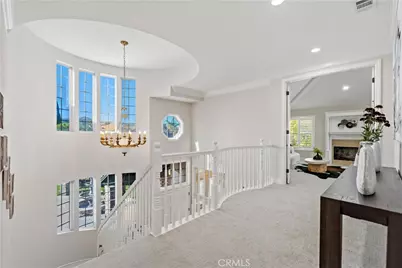 27170 Big Horn Mountain, Yorba Linda, CA 92887 - Photo 26