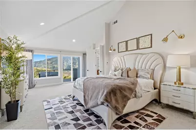 27170 Big Horn Mountain, Yorba Linda, CA 92887 - Photo 28