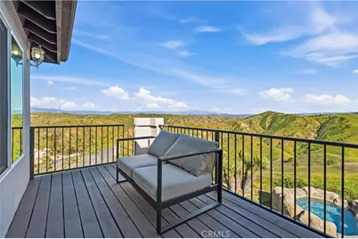 27170 Big Horn Mountain, Yorba Linda, CA 92887 - Photo 30