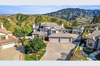 27170 Big Horn Mountain, Yorba Linda, CA 92887 - Photo 2