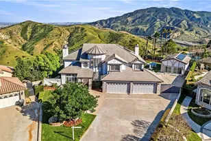 27170 Big Horn Mountain, Yorba Linda, CA 92887 - Photo 2