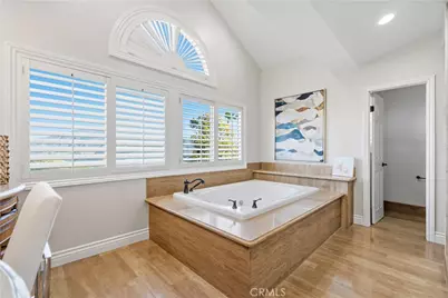 27170 Big Horn Mountain, Yorba Linda, CA 92887 - Photo 34