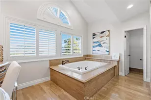 27170 Big Horn Mountain, Yorba Linda, CA 92887 - Photo 34