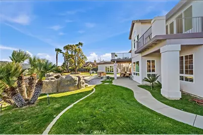 27170 Big Horn Mountain, Yorba Linda, CA 92887 - Photo 62