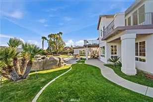 27170 Big Horn Mountain, Yorba Linda, CA 92887 - Photo 62