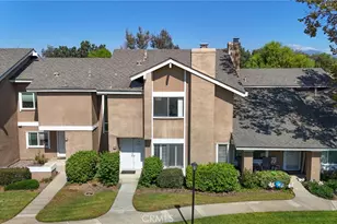 26 Helena, Irvine, CA 92604 - Photo 34