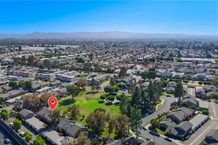 26 Helena, Irvine, CA 92604 - Photo 40