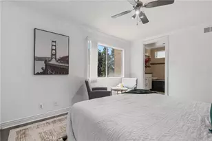 26 Helena, Irvine, CA 92604 - Photo 22