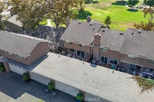 26 Helena, Irvine, CA 92604 - Photo 38