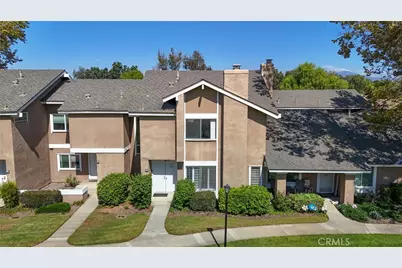 26 Helena #69, Irvine, CA 92604 - Photo 34