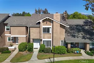 26 Helena, Irvine, CA 92604 - Photo 34