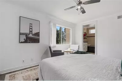 26 Helena #69, Irvine, CA 92604 - Photo 22