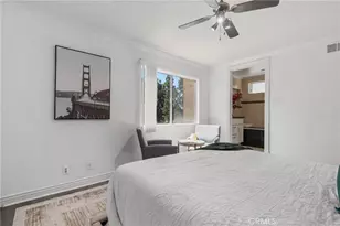 26 Helena, Irvine, CA 92604 - Photo 22