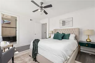 26 Helena, Irvine, CA 92604 - Photo 20