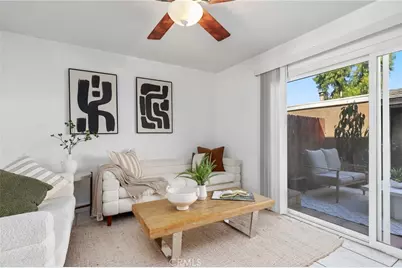 26 Helena #69, Irvine, CA 92604 - Photo 10