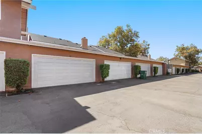 26 Helena #69, Irvine, CA 92604 - Photo 32