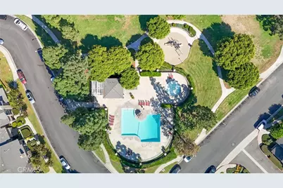 26 Helena #69, Irvine, CA 92604 - Photo 42