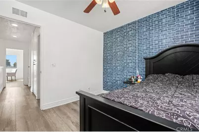 26 Helena #69, Irvine, CA 92604 - Photo 26