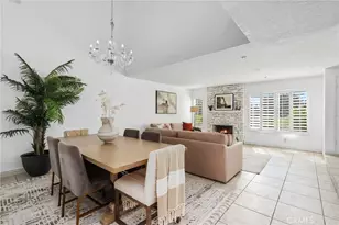 26 Helena, Irvine, CA 92604 - Photo 8