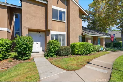 26 Helena #69, Irvine, CA 92604 - Photo 36