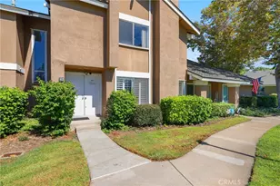 26 Helena, Irvine, CA 92604 - Photo 36