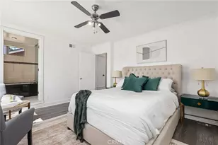 26 Helena, Irvine, CA 92604 - Photo 20