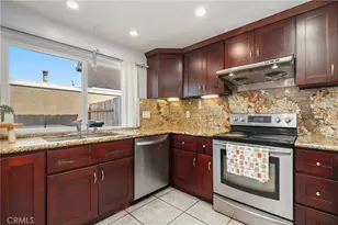 26 Helena, Irvine, CA 92604 - Photo 14