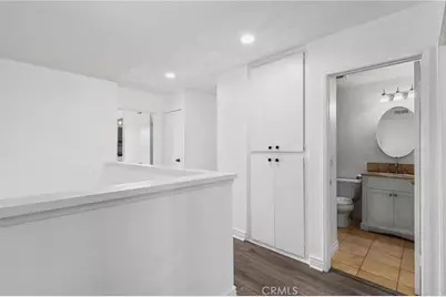 26 Helena #69, Irvine, CA 92604 - Photo 18