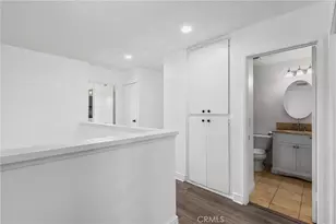 26 Helena, Irvine, CA 92604 - Photo 18