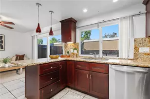 26 Helena, Irvine, CA 92604 - Photo 16