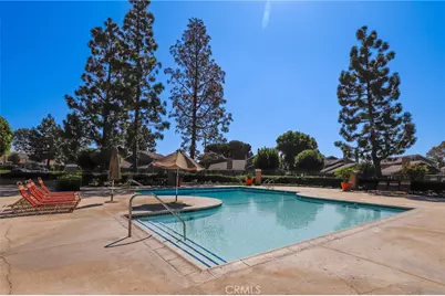 26 Helena #69, Irvine, CA 92604 - Photo 44