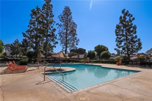 26 Helena, Irvine, CA 92604 - Photo 44